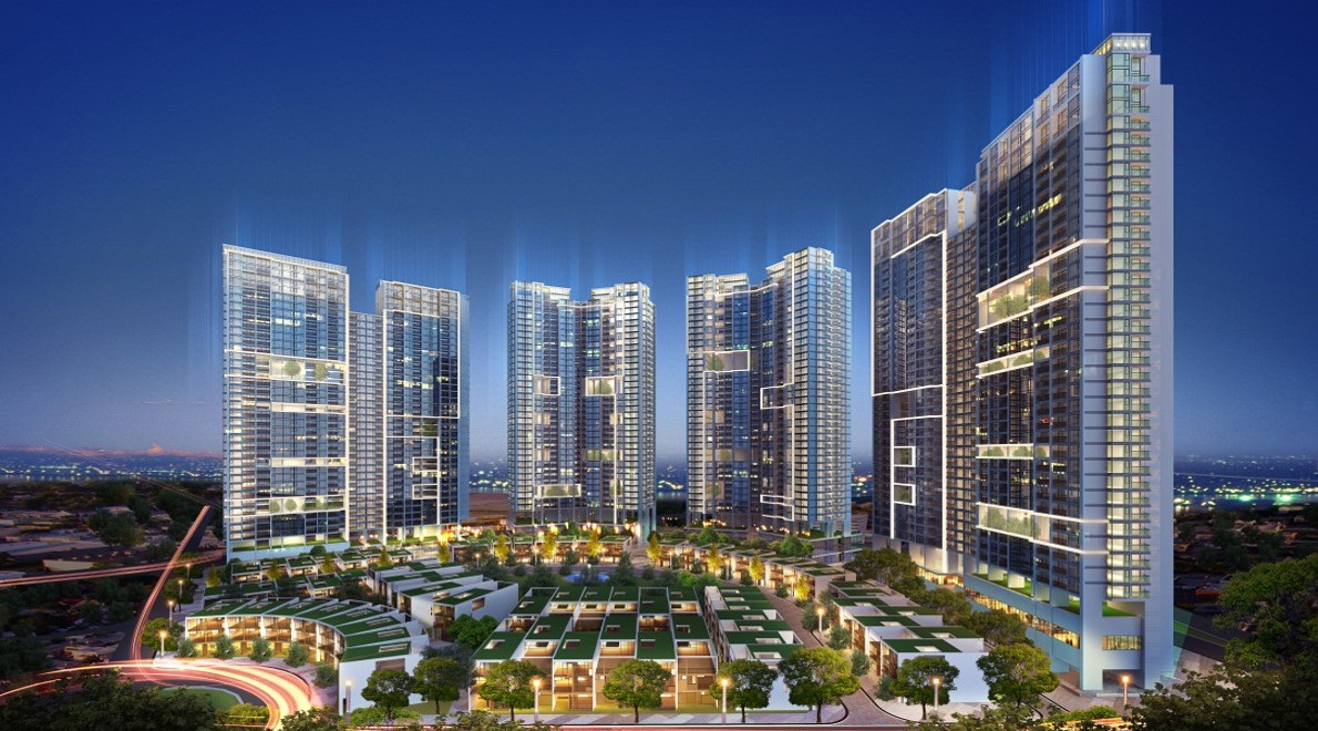 gia-can-ho-chung-cu-quan-bac-tu-liem-dien-tich-200-250m2-dang-ban-bao-nhieu-tien-1m2-onehousing-4