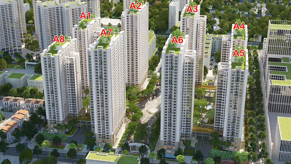 gia-can-ho-chung-cu-quan-bac-tu-liem-dien-tich-300-500m2-dang-ban-bao-nhieu-tien-1m2-onehousing-4