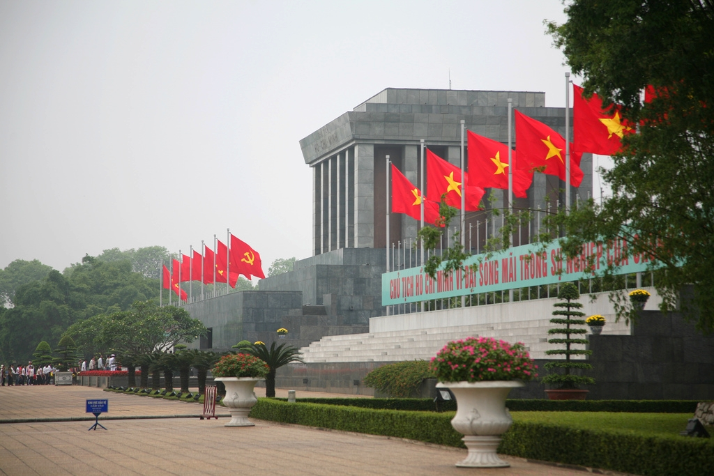 danh-sach-nhung-can-ho-nha-tap-the-dang-ban-tai-quan-ba-dinh-ha-noi-onehousing-2