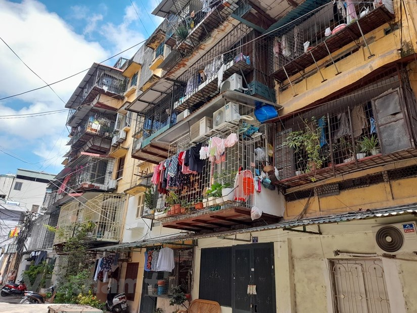 danh-sach-nhung-can-ho-nha-tap-the-dang-ban-tai-quan-ba-dinh-ha-noi-onehousing-3