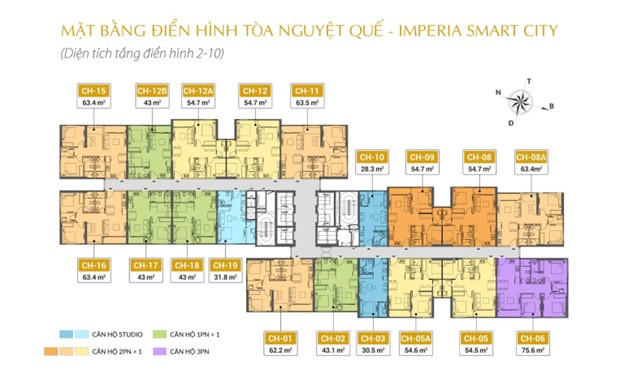 can-ho-2pn-toa-i4-du-an-imperia-smart-city-546m2-dang-co-gia-bao-nhieu-n17t-onehousing-1