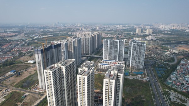 can-ho-2pn-toa-i4-du-an-imperia-smart-city-639m2-dang-co-gia-bao-nhieu-n17t-onehousing-1