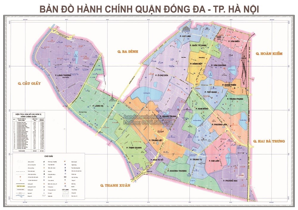 gia-can-ho-chung-cu-quan-dong-da-dien-tich-30-50m2-dang-ban-bao-nhieu-tien-1m2-onehousing-1