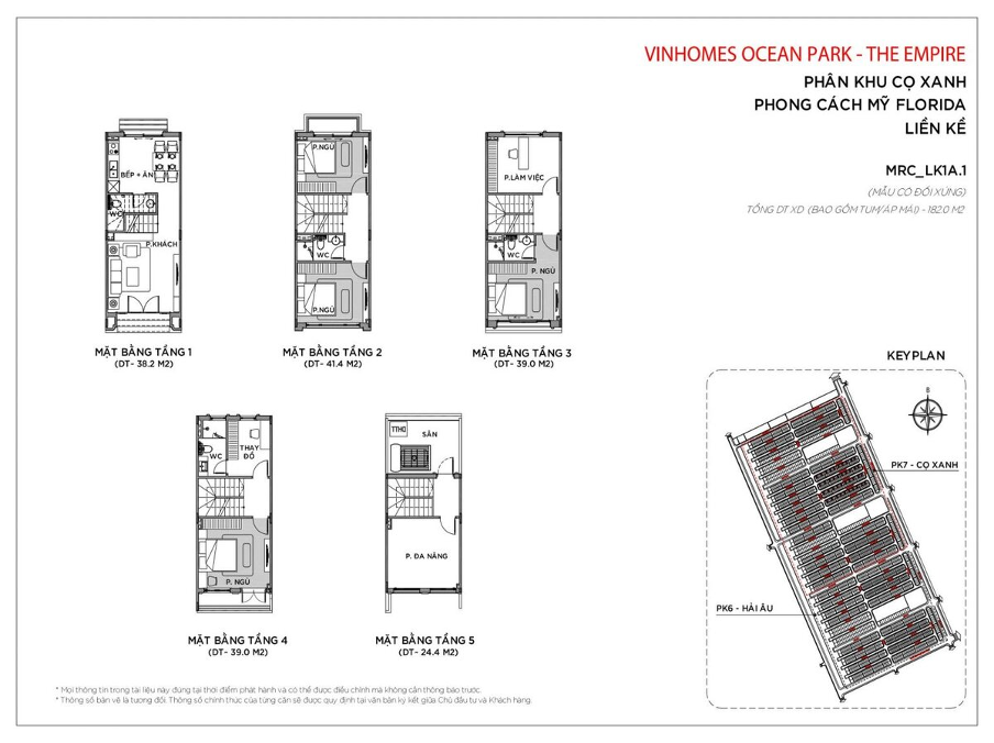 gia-ban-hien-tai-cua-shophouse-lien-ke-dien-tich-70m2-mat-tien-5m-thuoc-day-co-xanh-3-phan-khu-co-xanh-la-bao-nhieu