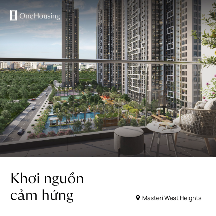 can-ho-1pn-toa-a-masteri-west-heights-4194m2-dang-ban-bao-nhieu-onehousing-2