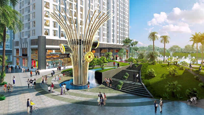 can-ho-3pn-toa-p5-park-hill-times-city-1001m2-dang-ban-bao-nhieu-onehousing-2