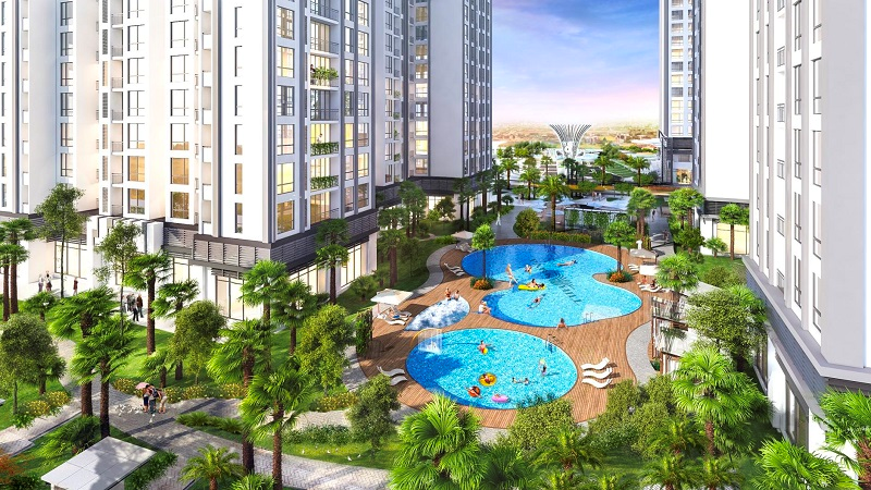 can-ho-3pn-toa-p5-park-hill-times-city-1001m2-dang-ban-bao-nhieu-onehousing-3