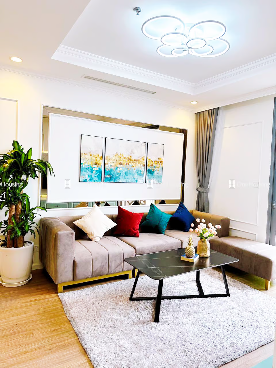 can-ho-3pn-toa-p5-park-hill-times-city-1001m2-dang-ban-bao-nhieu-onehousing-4