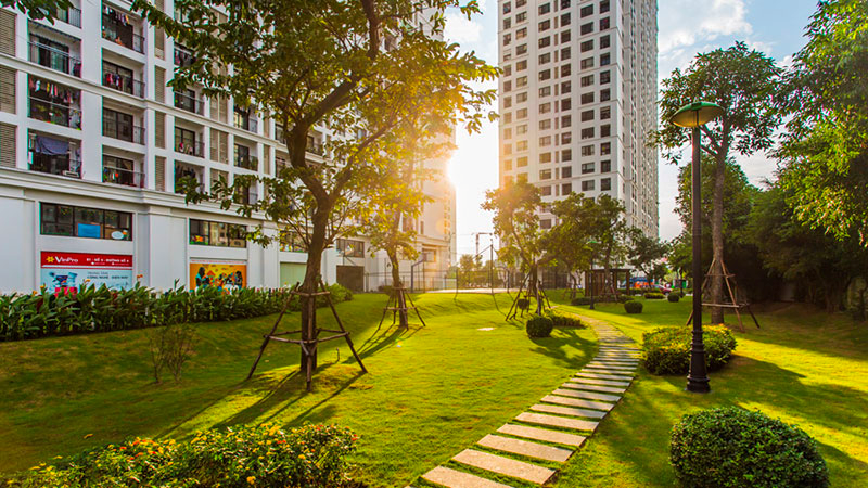 can-ho-3pn-toa-t8-times-city-1002m2-dang-ban-bao-nhieu-onehousing-2