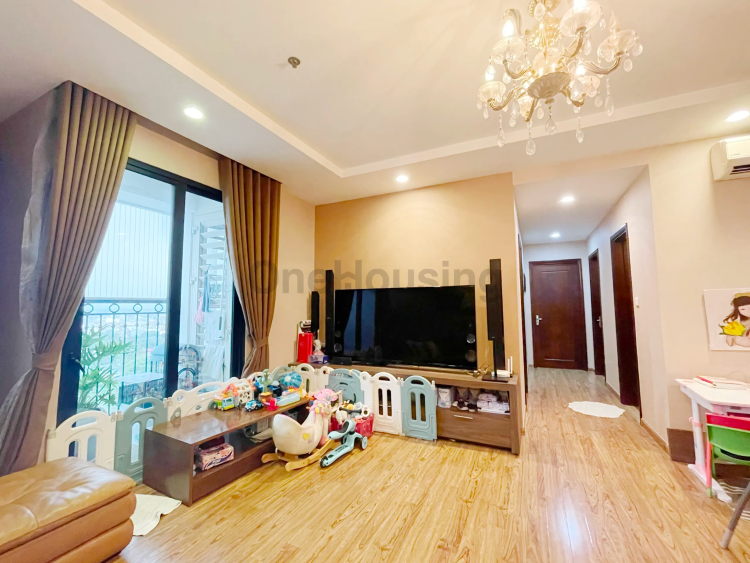 can-ho-3pn-toa-t8-times-city-1002m2-dang-ban-bao-nhieu-onehousing-3