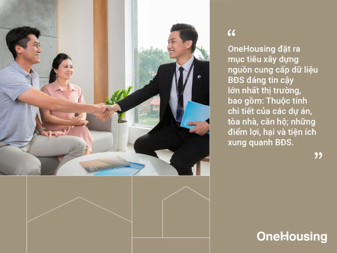 can-ho-3pn-toa-t8-times-city-1002m2-dang-ban-bao-nhieu-onehousing-5