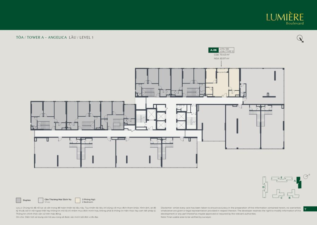 danh-gia-tiem-nang-dau-tu-sinh-loi-cua-can-ho-duplex-tai-chung-cu-lumiere-boulevard-onehousing-5