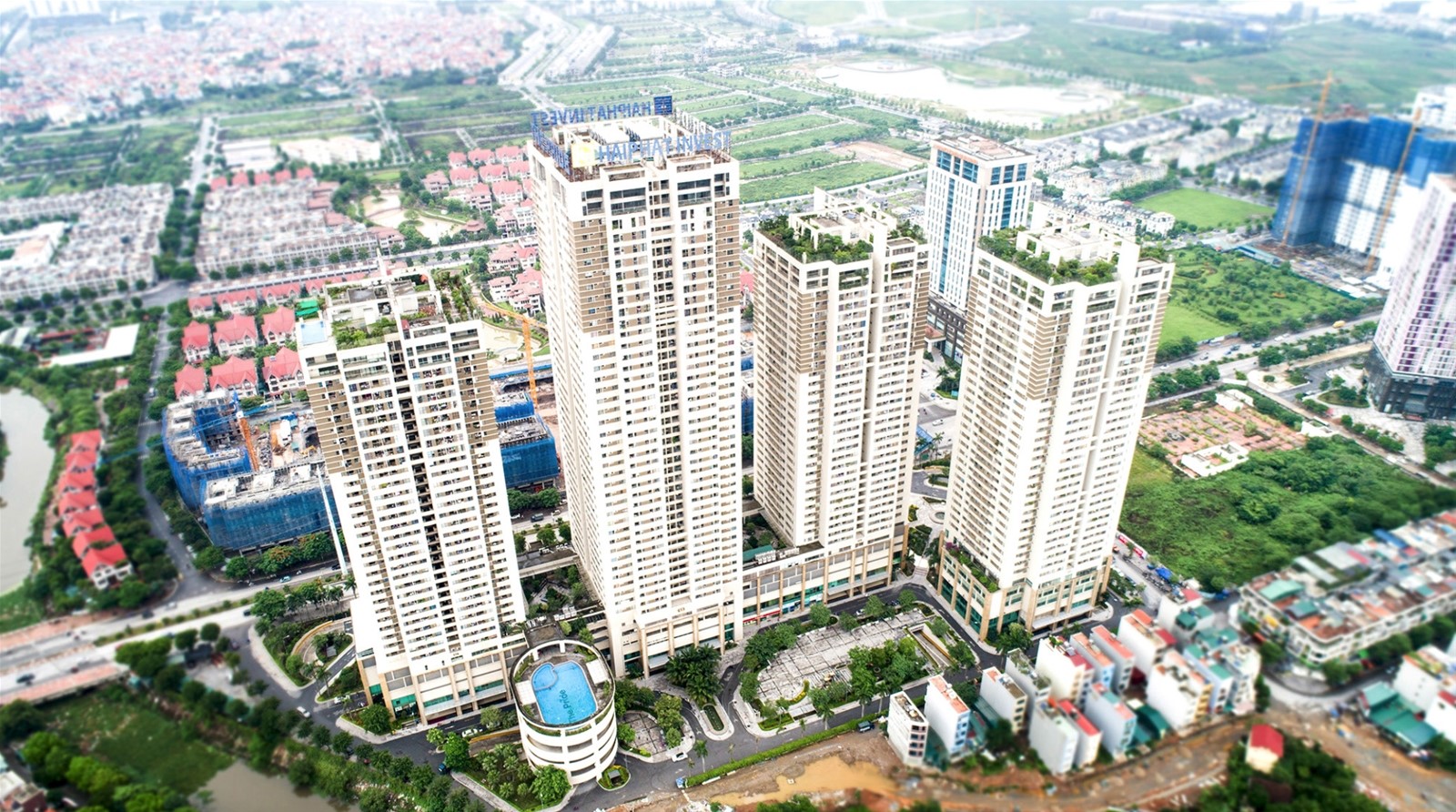 gia-can-ho-chung-cu-quan-ha-dong-dien-tich-300-500m2-dang-ban-bao-nhieu-tien-1m2-n17t-onehousing-1