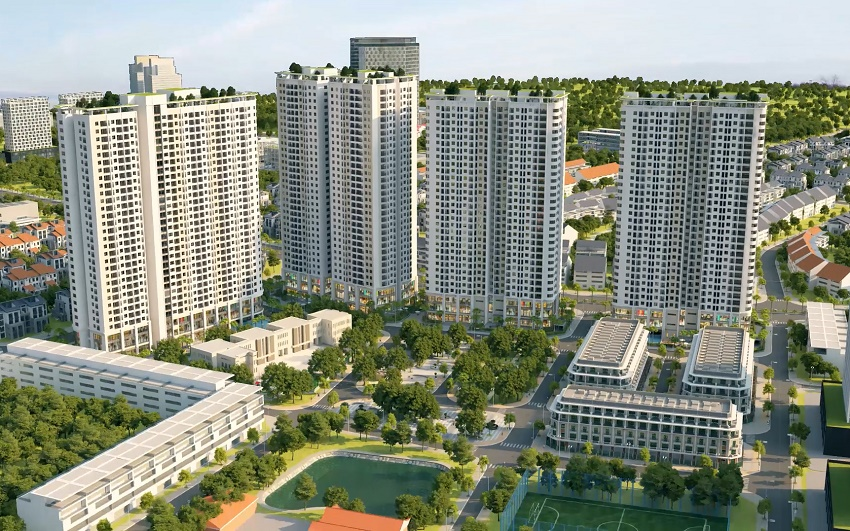 cap-nhat-moi-nhat-gia-thue-can-ho-3-phong-ngu-phuong-yen-so-quan-hoang-mai-onehousing-2