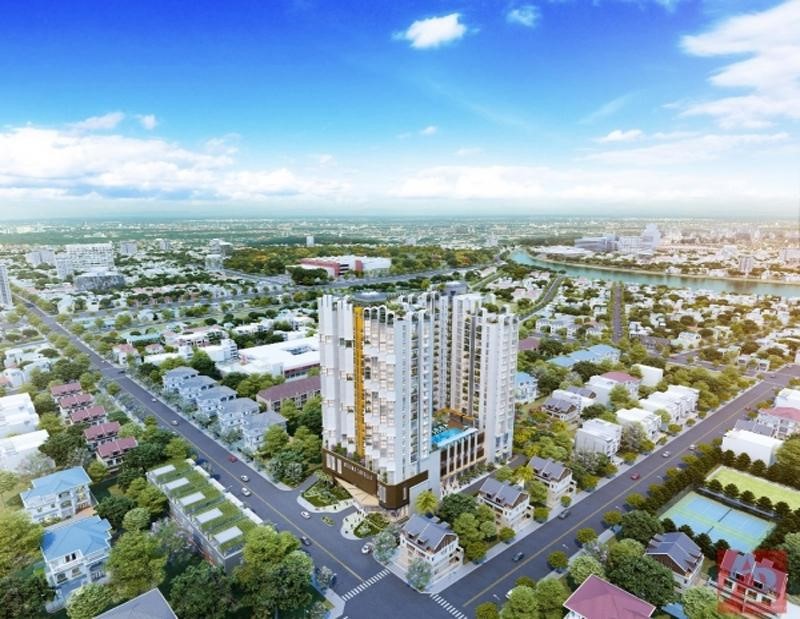 danh-sach-chung-cu-binh-dan-quan-6-cho-nguoi-mua-lan-dau-tham-khao-onehousing-2