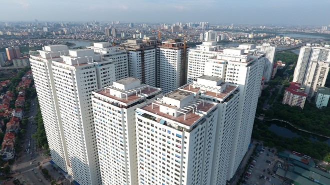 gia-can-ho-chung-cu-quan-hoang-mai-dien-tich-50-80m2-dang-ban-bao-nhieu-tien-1m2-n17t-onehousing-1