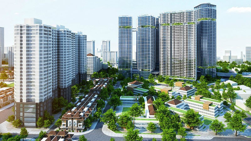 gia-can-ho-chung-cu-quan-hoang-mai-dien-tich-50-80m2-dang-ban-bao-nhieu-tien-1m2-n17t-onehousing-1