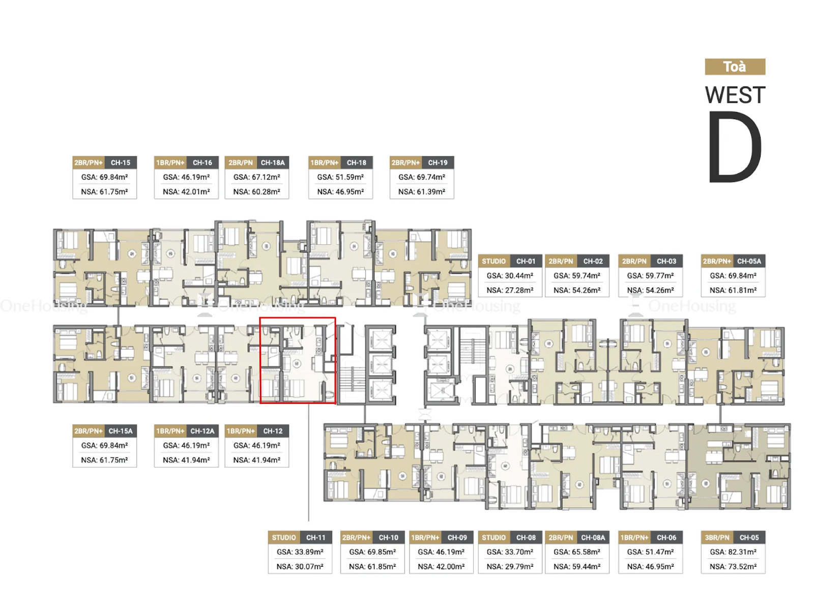 can-ho-studio-toa-d-masteri-west-heights-3007m2-dang-ban-bao-nhieu-onehousing-1