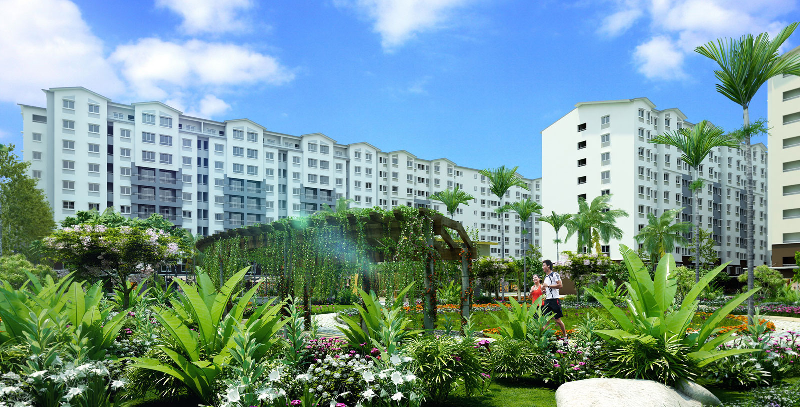 gia-can-ho-2pn-toa-d-imperia-sky-garden-5878m2-dang-ban-bao-nhieu-onehousing-1