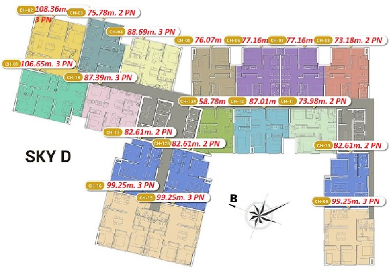 gia-can-ho-2pn-toa-d-imperia-sky-garden-5878m2-dang-ban-bao-nhieu-onehousing-2