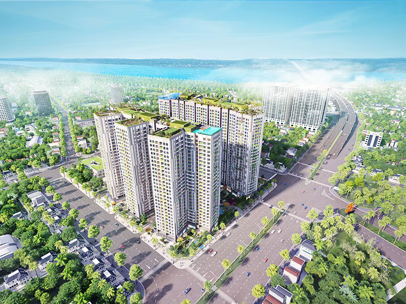 gia-can-ho-2pn-toa-c-imperia-sky-garden-8261m2-dang-ban-bao-nhieu-onehousing-1