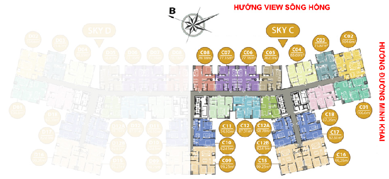 gia-can-ho-2pn-toa-c-imperia-sky-garden-8261m2-dang-ban-bao-nhieu-onehousing-5