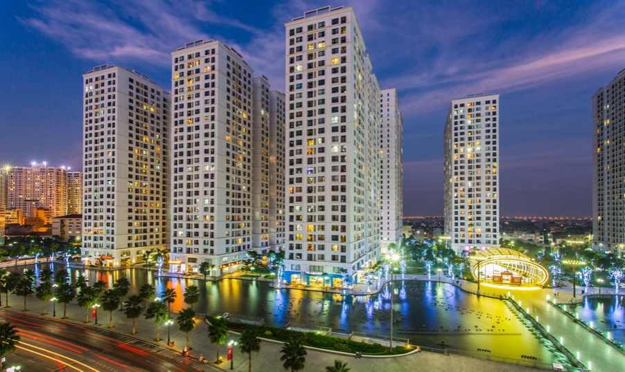 can-ho-3pn-toa-p1-park-hill-times-city-971m2-dang-ban-bao-nhieu
