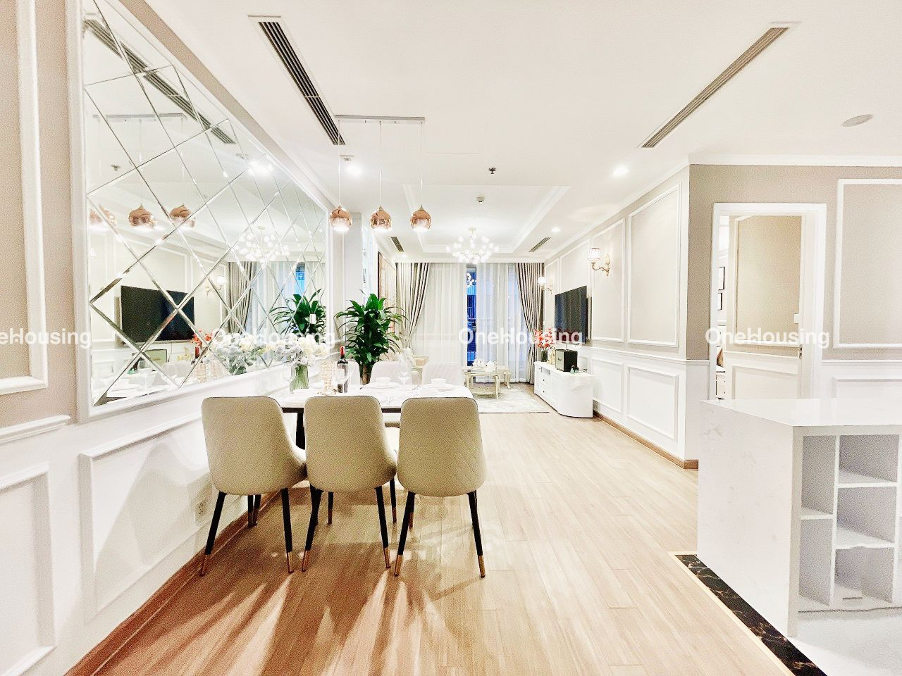 can-ho-3pn-toa-p1-park-hill-times-city-971m2-dang-ban-bao-nhieu