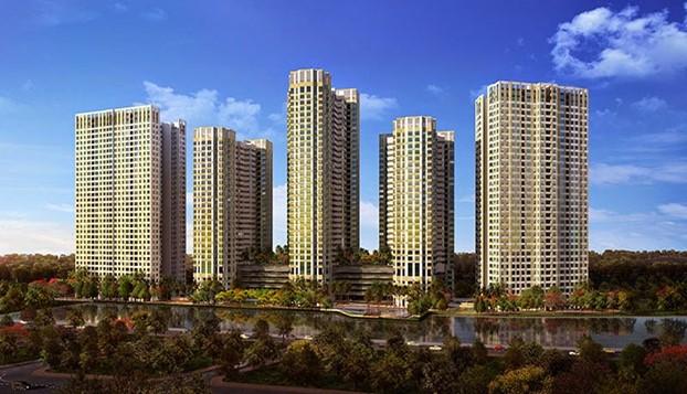 gia-can-ho-chung-cu-quan-ha-dong-dien-tich-150-200m2-dang-ban-bao-nhieu-tien-1m2-n17t-onehousing-1