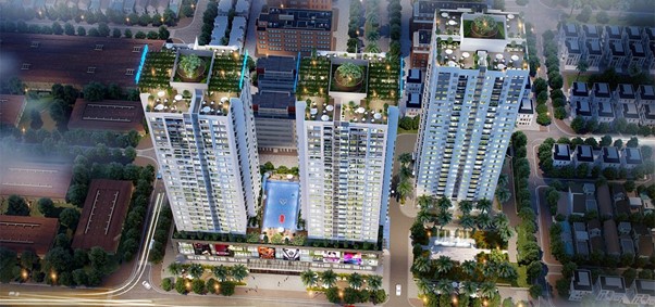 chung-cu-cao-cap-quan-10-la-nhung-chung-cu-nao-n17t-onehousing-1