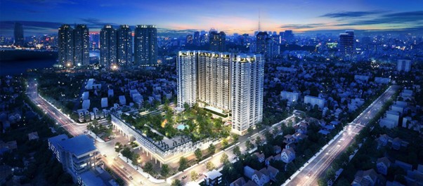 chung-cu-cao-cap-quan-10-la-nhung-chung-cu-nao-n17t-onehousing-1