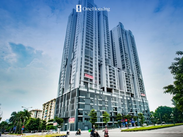 gia-can-ho-chung-cu-quan-ha-dong-dien-tich-200-250m2-dang-ban-bao-nhieu-tien-1m2-n17t-onehousing-1