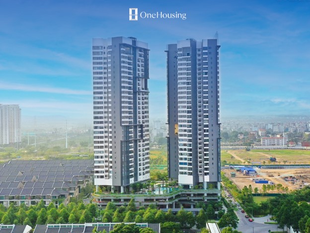 gia-can-ho-chung-cu-quan-ha-dong-dien-tich-200-250m2-dang-ban-bao-nhieu-tien-1m2-n17t-onehousing-1