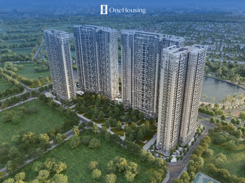 can-ho-1pn-toa-a-masteri-west-heights-4186m2-dang-ban-bao-nhieu-onehousing-1