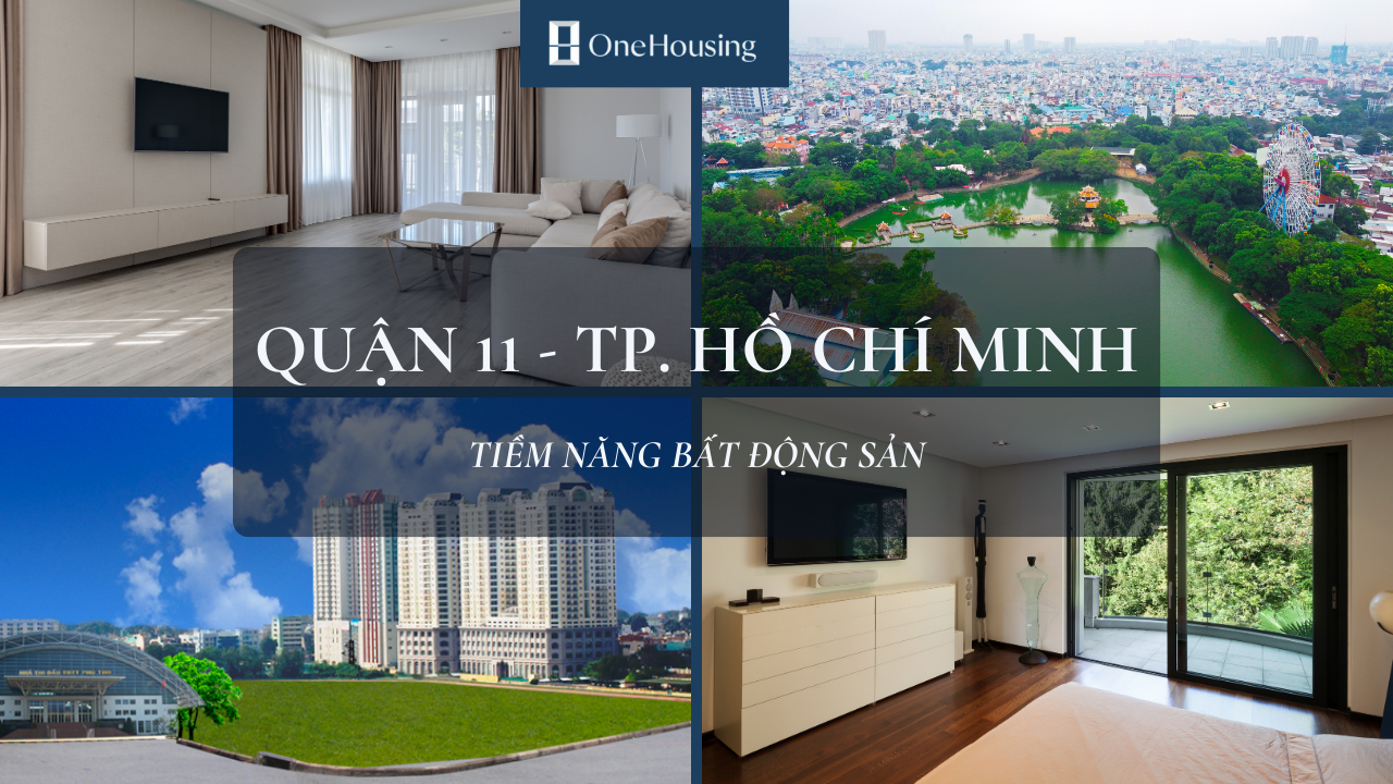 gia-chung-cu-quan-11-dien-tich-200-250m2-dang-ban-bao-nhieu-1m2-onehousing-3