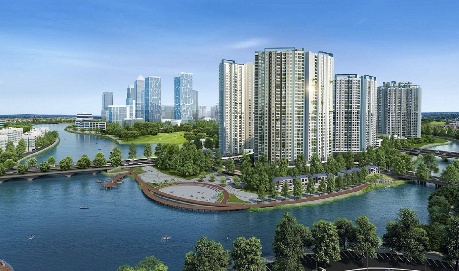 gia-can-ho-chung-cu-quan-hoang-mai-dien-tich-30-50m2-dang-ban-bao-nhieu-tien-1m2-onehousing-3