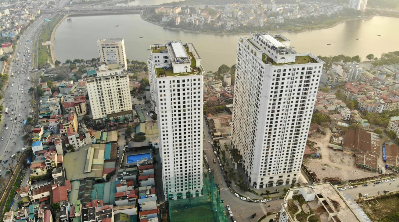 gia-can-ho-chung-cu-quan-hoang-mai-dien-tich-30-50m2-dang-ban-bao-nhieu-tien-1m2-onehousing-4