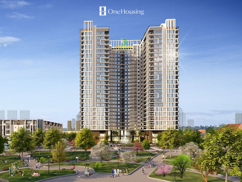 gia-can-ho-chung-cu-quan-long-bien-dien-tich-80-100m2-dang-ban-bao-nhieu-tien-1m2-onehousing-1