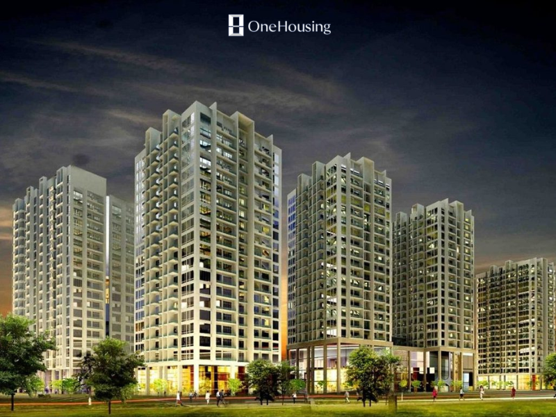 gia-can-ho-chung-cu-quan-long-bien-dien-tich-80-100m2-dang-ban-bao-nhieu-tien-1m2-onehousing-2