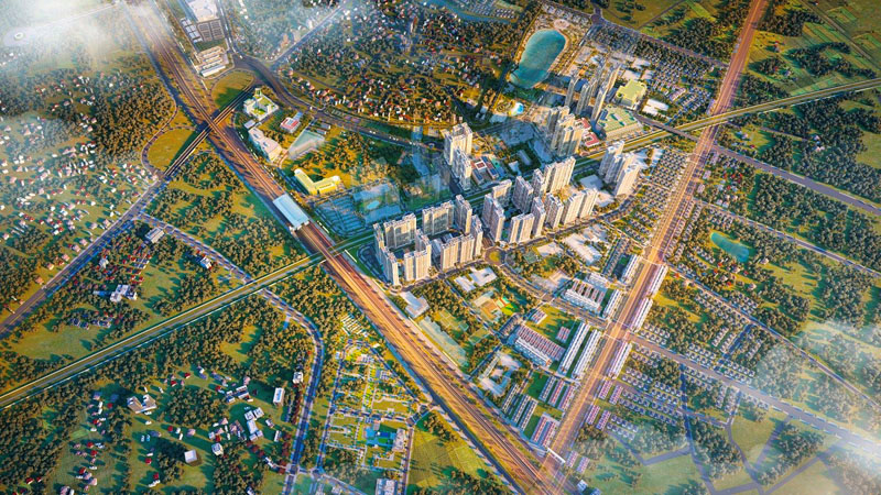 can-3pn-toa-s401-the-sapphire-vinhomes-smart-city-749m2-co-gia-bao-nhieu-onehousing-1