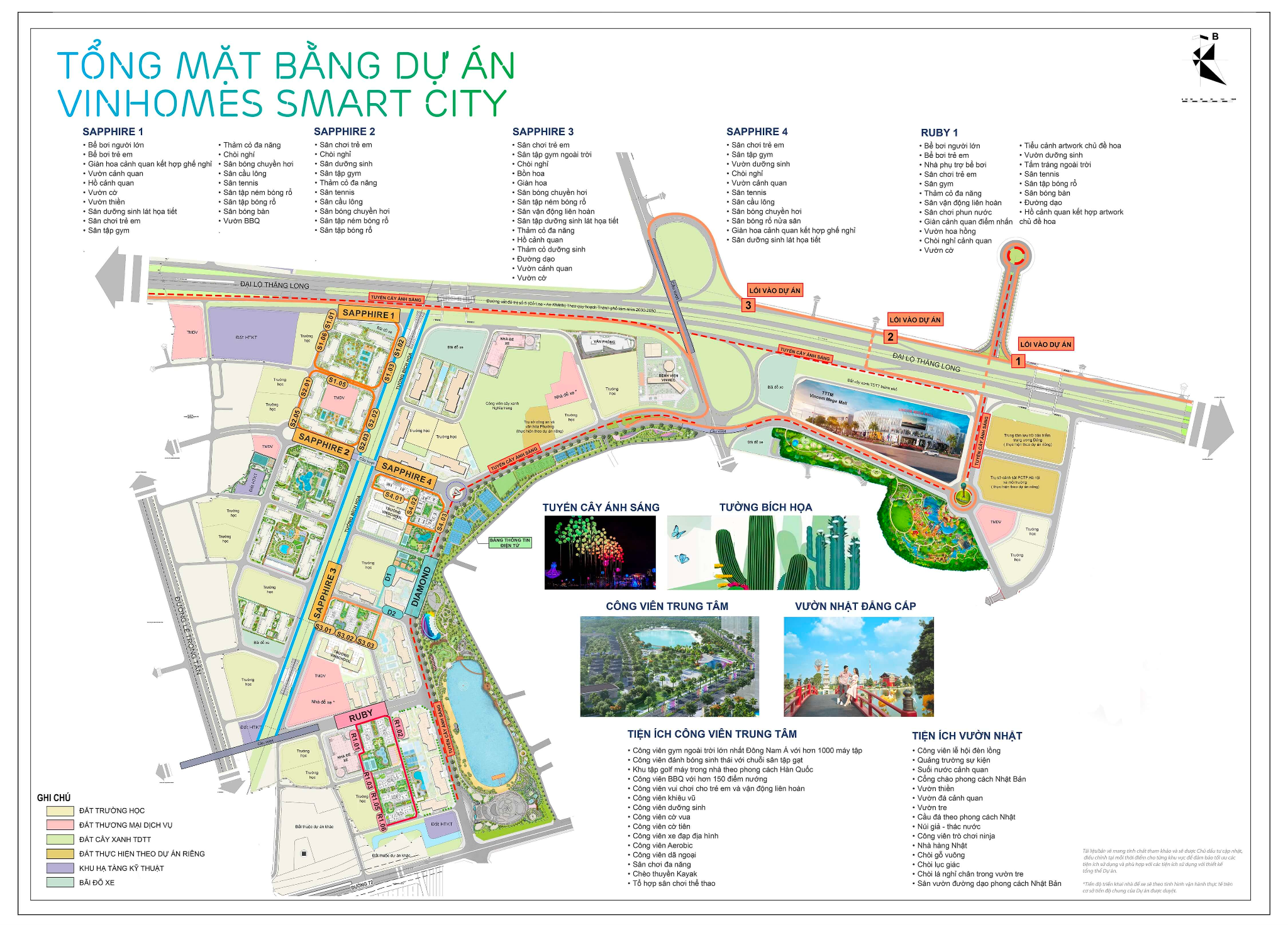 can-3pn-toa-s401-the-sapphire-vinhomes-smart-city-749m2-co-gia-bao-nhieu-onehousing-2