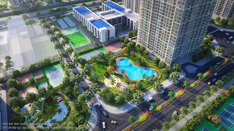 can-3pn-toa-s401-the-sapphire-vinhomes-smart-city-749m2-co-gia-bao-nhieu-onehousing-3