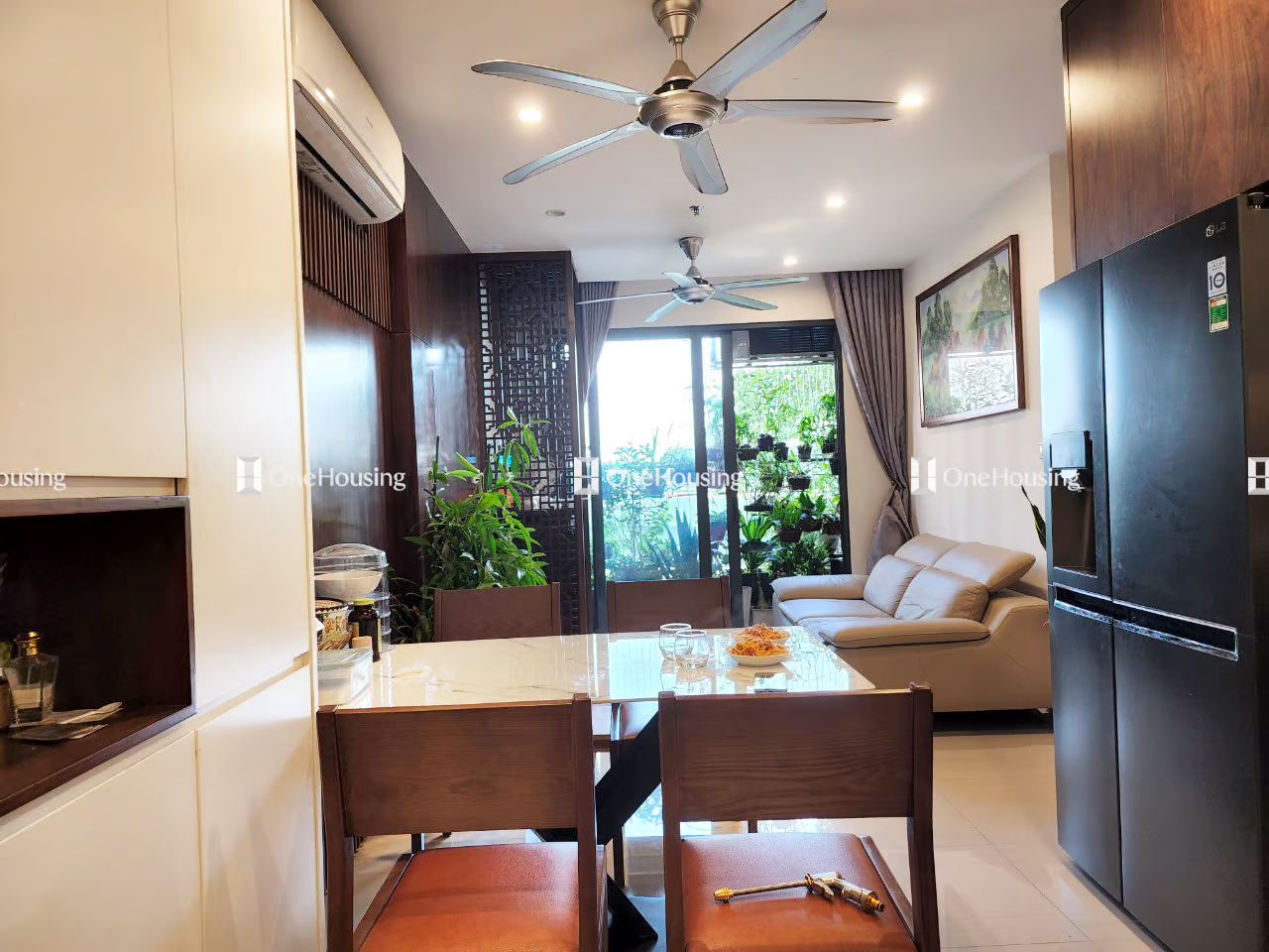 can-3pn-toa-s401-the-sapphire-vinhomes-smart-city-749m2-co-gia-bao-nhieu-onehousing-5