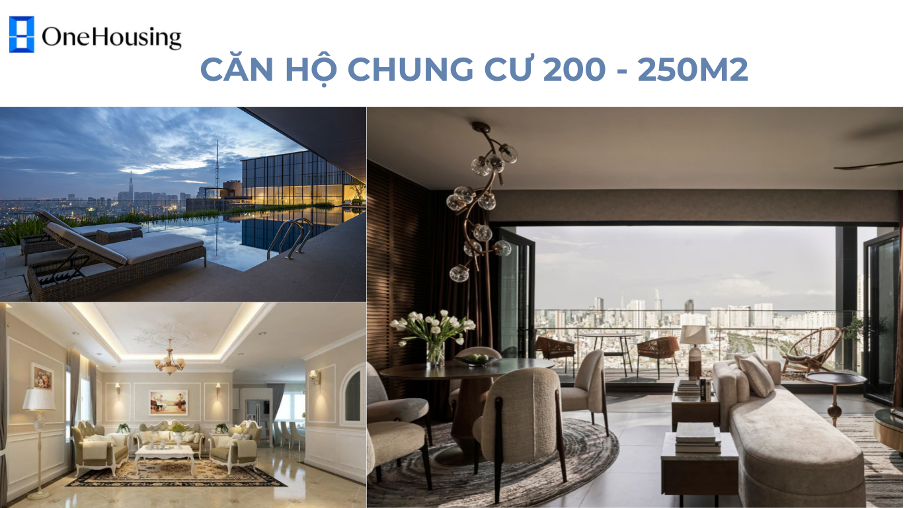 gia-can-ho-chung-cu-quan-1-dien-tich-200-250m2-dang-ban-bao-nhieu-tien-1m2