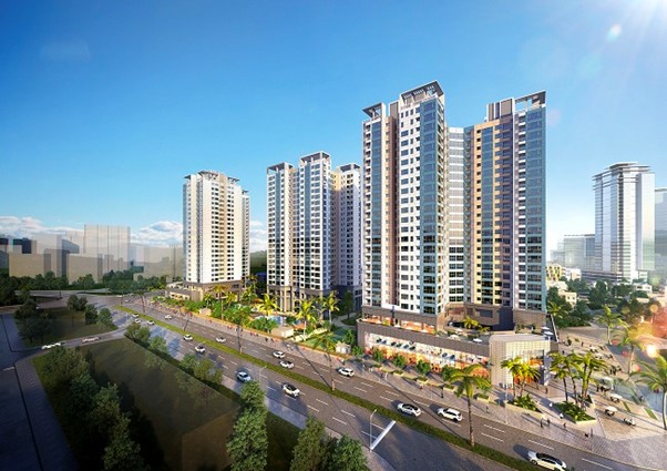 gia-can-ho-chung-cu-quan-tay-ho-dien-tich-100-150m2-dang-ban-bao-nhieu-tien-1m2-n17t-onehousing-1