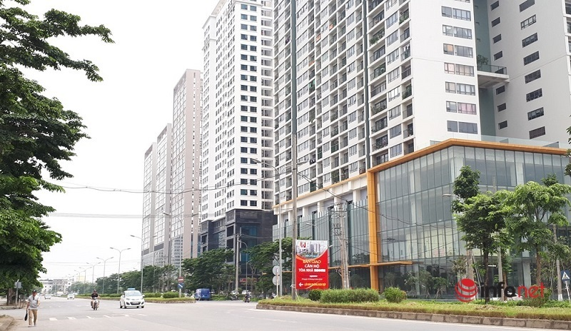 gia-can-ho-chung-cu-quan-tay-ho-dien-tich-200-250m2-dang-ban-bao-nhieu-tien-1m2-onehousing-5