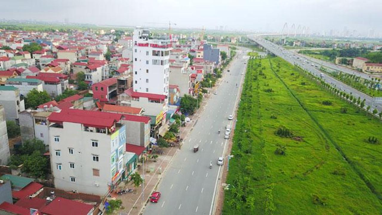 gia-can-ho-chung-cu-huyen-dong-anh-dien-tich-30-50m2-dang-ban-bao-nhieu-tien-1m2-onehousing-1