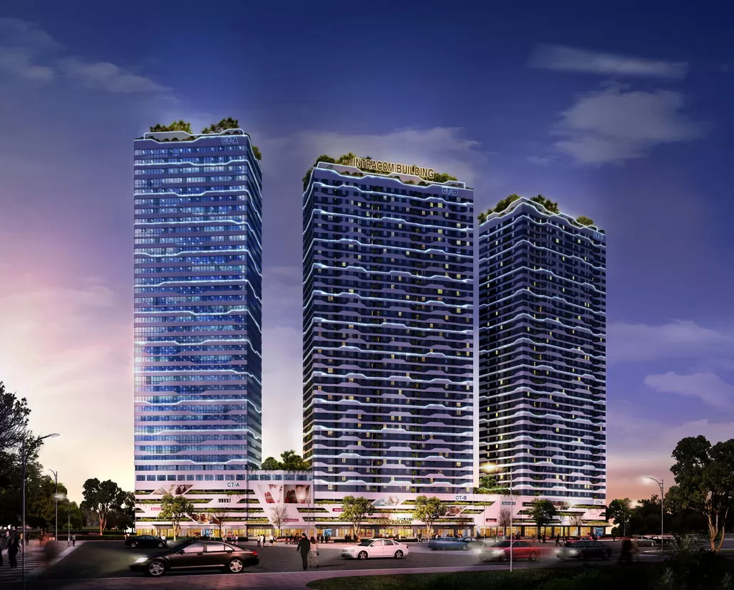 gia-can-ho-chung-cu-huyen-dong-anh-dien-tich-30-50m2-dang-ban-bao-nhieu-tien-1m2-onehousing-5