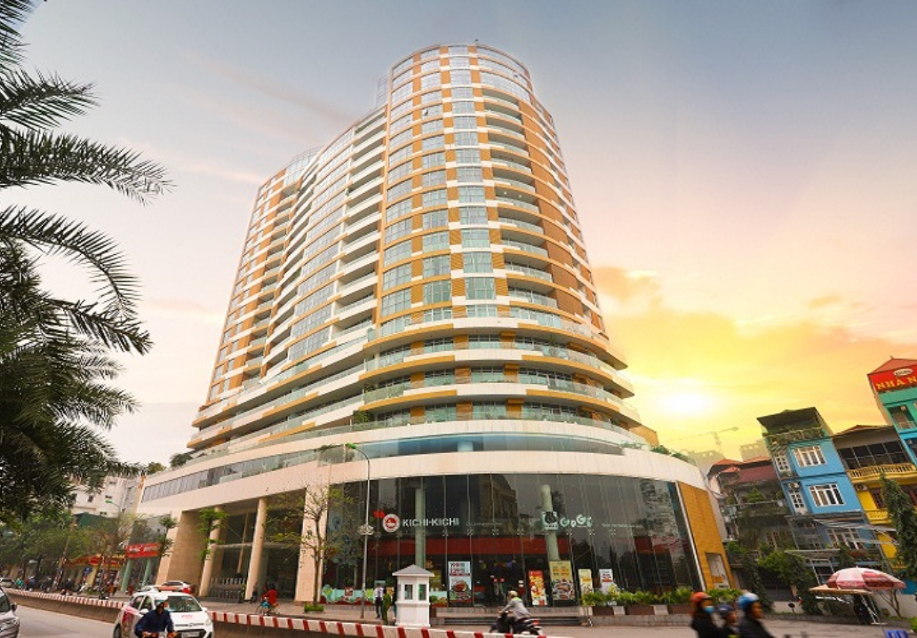 cap-nhat-moi-nhat-ve-gia-mua-ban-shophouse-quan-cau-giay-onehousing-5