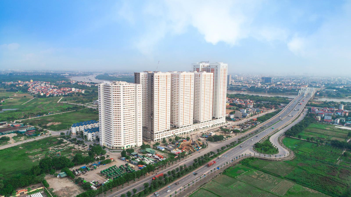 gia-can-ho-chung-cu-huyen-dong-anh-dien-tich-80-100m2-dang-ban-bao-nhieu-tien-1m2-onehousing-4